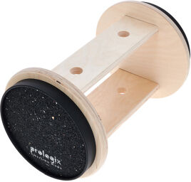 Marching Bass Practice Pad