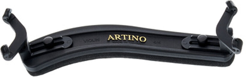 SR-44 Comfort Shoulder Rest VN