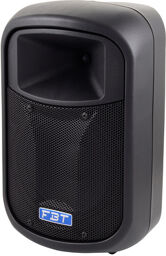 J8 J-Series