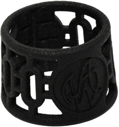 FlexMaxx Ligature Bb-Clar. GER