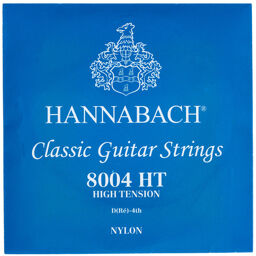 800HT single String D4w