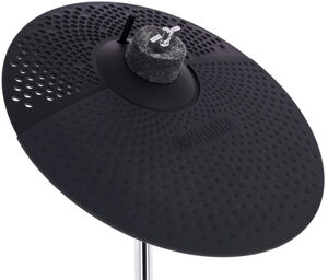 PCY95AT Cymbal Pad