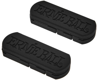 String Dampener Guitar TP