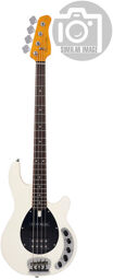 Z7-4 FL Antique White Antique White
