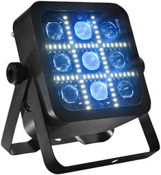 LED BP-9 Panel RGBW+CW