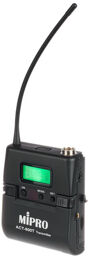 ACT-800T 5UA B-Stock