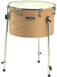 V1553 Screw Adjustment Timpani