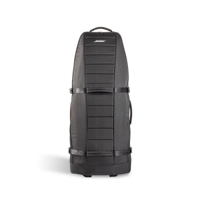 L1 PRO16 - Sac de transport A Roulettes