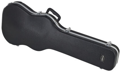 RC ABS 10406 BSH