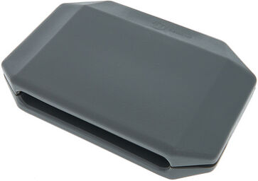 913 Granite Block #3