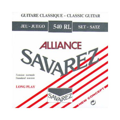 ALLIANCE-ht Classic Jeux Rouge Tirant Normal pour Cordier