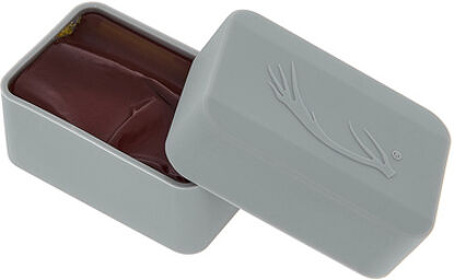 Amber Range Double Bass 50%