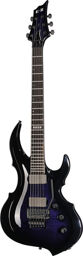 E-II FRX FM RDB Reindeer Blue