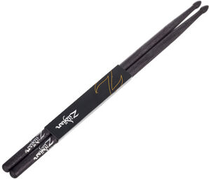Aaron Spears Signature Sticks Cool Grey