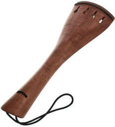 Bass Tailpiece Maple No.2 4/4