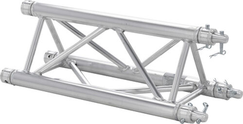F33070 Truss 0,7 m