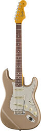 AV II 65 Strat RW SHG Shoreline Gold