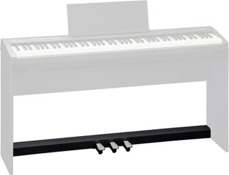 KPD-70 Bk Noir