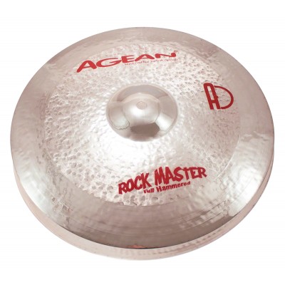 Hi Hat 15