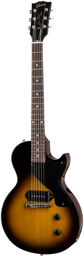 Les Paul Junior VTB Vintage Tobacco Burst