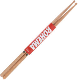 12-H Hickory