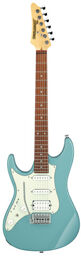 AZES40L-PRB Purist Blue