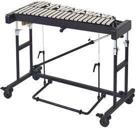 Orchesterglockenspiel THGS3.0