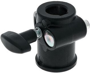 R101,136 Bushing Assy