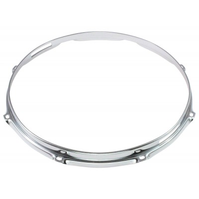 Cercle 12