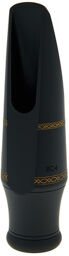RC Series Baritone Sax. 4