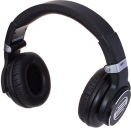 RHP-15 Noir