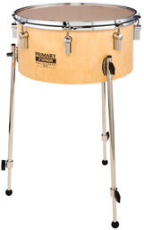 TP16 Timpani