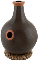 1400-C4 UDU Drum Claytone #4
