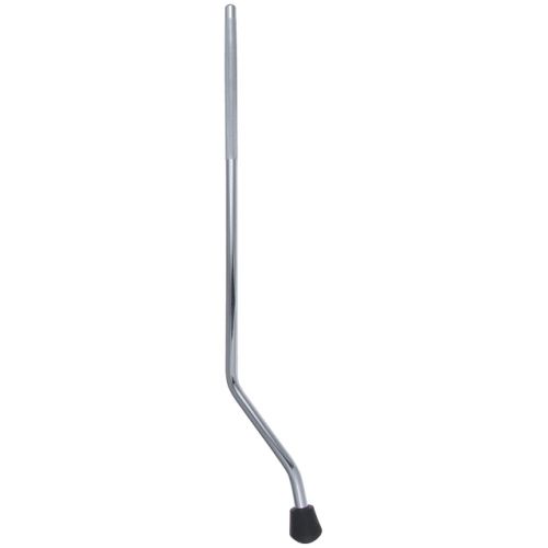 SC-TL3a Pieds Tom Basse (diam 12.7MM)