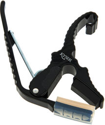 Quick Change Short Cut 3 Capo