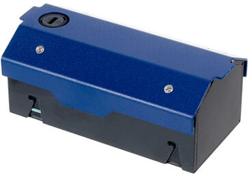 Battery Pack Tiny CX