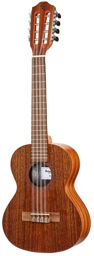 V2-T8 sun Naturel