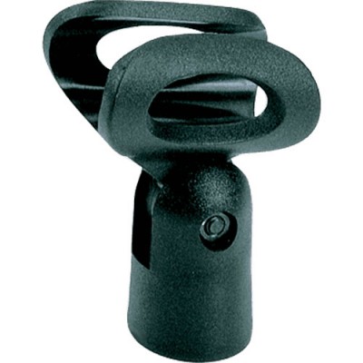 Pince Micro
