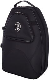 MB-5ST Case French Horn Comp. Noir