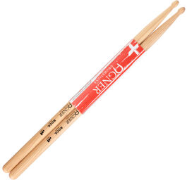 Rock Hickory Wood Tip Heavy