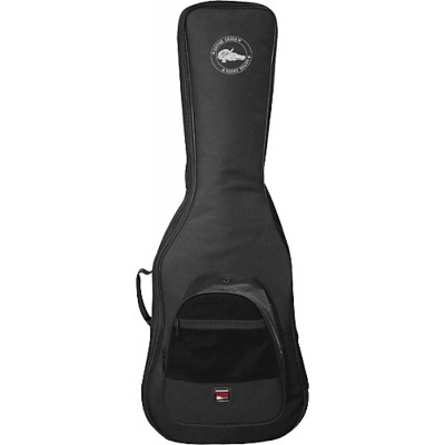 Housse Basse Cobra
