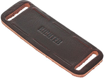 Pickholder Brown Marron