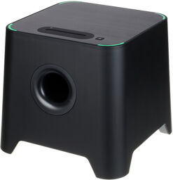 CR6S-X