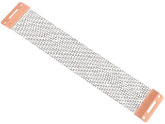 B1016 Blaster Wires 10/16
