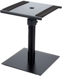 Desktop Monitor Stand DM2