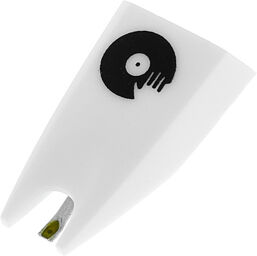 Ortofon Concorde Scratch MKII Spare