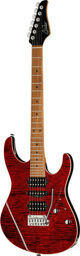 Modern Plus MN CPR Chili Pepper Red