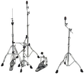 SM5W Hardware Set