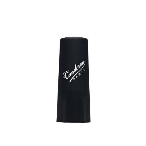 Couvre-bec M/o Plastique Alto - C53P