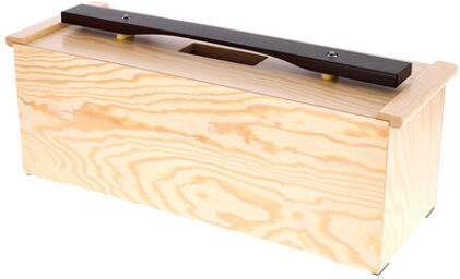 KB/KBX F No6 Resonator Bar